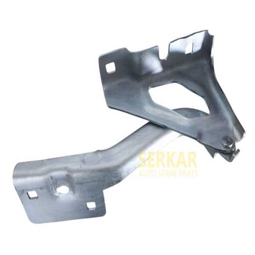 CLIO V MOTOR KAPUT MENTEŞESİ SAĞ